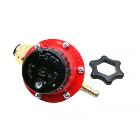 LİMİTED ND-100 NUMARAL Y.BASINÇ SANAYİ DEDANTÖR*24