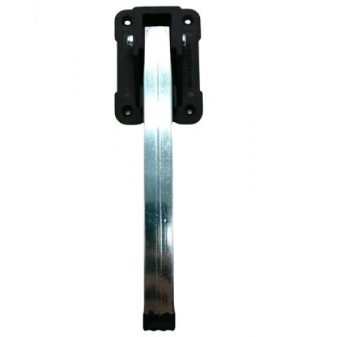 İBİCO SOFRA AYAK ( 20CM ) ( PLASTİK + METAL ) ( AÇ KAPA )*100