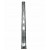 CANEX KOD-10.30.043.050 ( STANDART ) ( 43X500MM ) TELESKOPİK BİLYALI ÇEKMECE RAYI ( 2PCS TAKIM )*12=K
