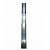 CANEX KOD-10.33.043.040 ( FRENLİ ) ( 43X400MM ) TELESKOPİK BİLYALI ÇEKMECE RAYI ( 2PCS TAKIM )*12=K
