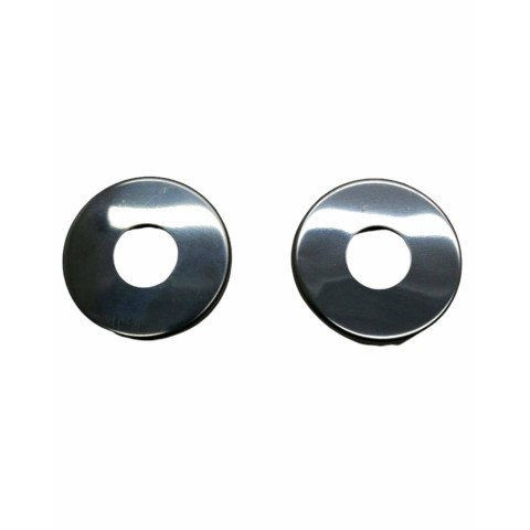 KRT-1068 ( DÜZ ) MUSLUK AYNASI*100X10