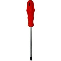 HON TORNAVİDA TEKLİ 3X80 YILDIZ*12X20