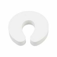 ASUDE İBİCO K17-193 ASUDE ASK-801 ELY-982 KAPI STOPERİ ( ÇOCUK EMNİYET )*10X1