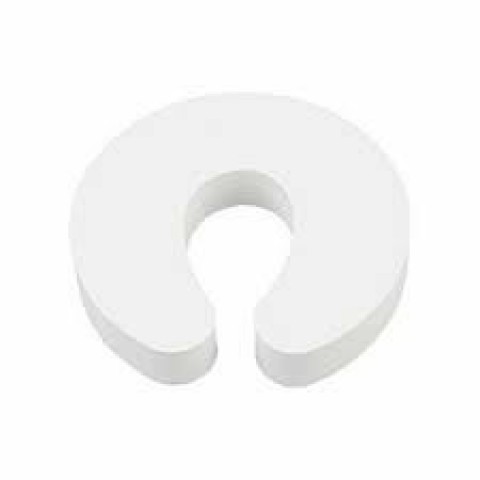 ASUDE İBİCO K17-193 ASUDE ASK-801 ELY-982 KAPI STOPERİ ( ÇOCUK EMNİYET )*10X1