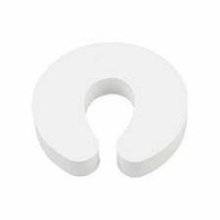 ASUDE İBİCO K17-193 ASUDE ASK-801 ELY-982 KAPI STOPERİ ( ÇOCUK EMNİYET )*10X1