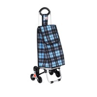 PERİLLA-403-B-58021 ( LÜX ) ( 3 TEKERLEKLİ ) METAL PAZAR ARABASI*4=K PERİLLA-403-B-58021 ( LÜX ) ( 3 TEKERLEKLİ ) METAL PAZAR ARABASI*4=K