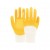 NEOPRELL ( SARI ) ( LATEKS ) İŞÇİ ELDİVENİ*12X30