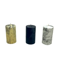 TAKOZ-013 ( MERMER DESENLİ ) ( KÖPÜK & BÜYÜK BOY ) MUM*24=K