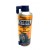 STEEL CK-0031 LASTİK TAMİR KİTİ 400 ML*36