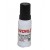 WORLD W-26 ( DERİ ) ( SİYAH ) SIVI LİKİT BOYA SPECIAL PAINT FOR LEATHERS 100ML*12X8