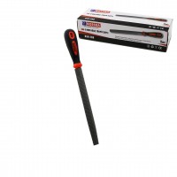 BOSSRA BSR-288 -4187 DMX ( 8