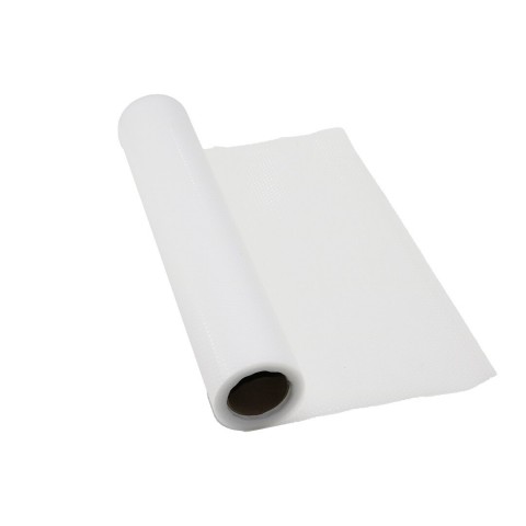 PITIRCIK RF-84 BY HANEX HNX-1312 (45CMX10MT) (EVA KAYMAZ & ANTİ SLİP) (ŞEFFAF NOKTALI & BUZLU) RAF & DOLAP & ÇEKMECE İÇİ KAYDIRMAZ ÖRTÜ*24=K