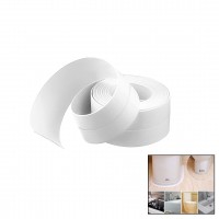 ENFA ENF-1142 ( SU SIZDIRMAZ ) BANT ( BEYAZ ) ( EN: 2CM ) ( UZUNLUK: 300CM ± 20CM )*20X10 ENFA ENF-1142 ( SU SIZDIRMAZ ) BANT ( BEYAZ ) ( EN: 2CM ) ( UZUNLUK: 300CM ± 20CM )*20X10