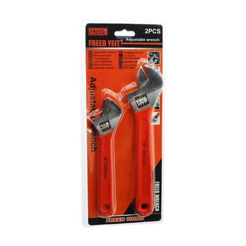 FREED TOOLS YEIT BGC-11 ( 2PCS SET ) ( 8