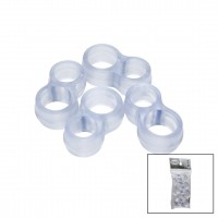 SİNBO SCM-2953 ( FİLTRE ) KAHVE MAKİNESİ ( 800W ) (KAHVE KAPASİTESİ = 0.75LT=7 FİNCAN) (ÇIKARILABİLİR FİLTRE) (SU SEVİYE GÖTERGESİ)*4