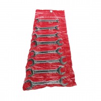 DIAMOND GRS FIRAT (8PCS) ( AĞZI AÇIK ) ( 6-22MM  ANAHTAR TAKIMI (6X7-8X9-10X11-12X13-14X15-16X17-18X19-20X22 )*50