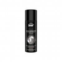 SELSİL TAS-028 KLİMA TEMİZLEYİCİ SPREY 150ML ( MİKRO ORGANİZMA & BAKTERİ & KÖTÜ KOKU TEMİZLEYİCİ )*36