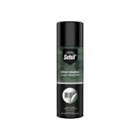 SELSİL TAS-038 ETİKET SÖKÜCÜ SPREY 200ML ( İZ BIRAKMAZ )*36