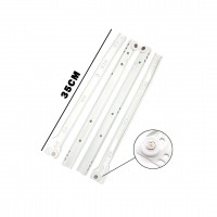 FLORE ERSA ER-392 ( 35CM ) ( 2PCS TAKIM ) ÇEKMECE RAYI*25=K