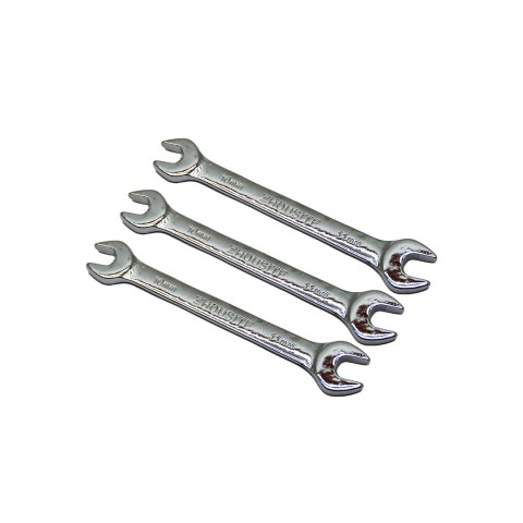 ZHOUSITE TITANIC ( 10X11 ) ( LÜX ) AĞZI AÇIK ANAHTAR*10X20