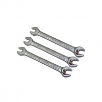 ZHOUSITE TITANIC ( 10X11 ) ( LÜX ) AĞZI AÇIK ANAHTAR*10X20