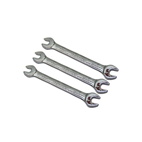 ZHOUSITE TITANIC ( 10X11 ) ( LÜX ) AĞZI AÇIK ANAHTAR*10X20