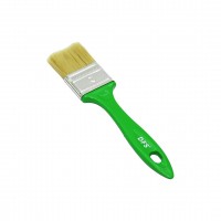 DOĞUŞ DFS-01720 ( NO-2 & EKO ) PLASTİK SAPLI KESTİRME FIRÇASI*12X10