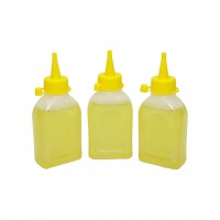 SİNER MAKİNE YAĞ ( 35CC )*12X40