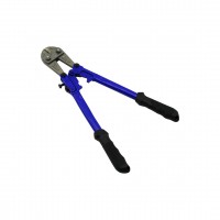 PROFESSIONAL CUTTING TOOLS ( NO-14 ) DEMİR KESME MAKAS ( 350MM & 14'' )*30