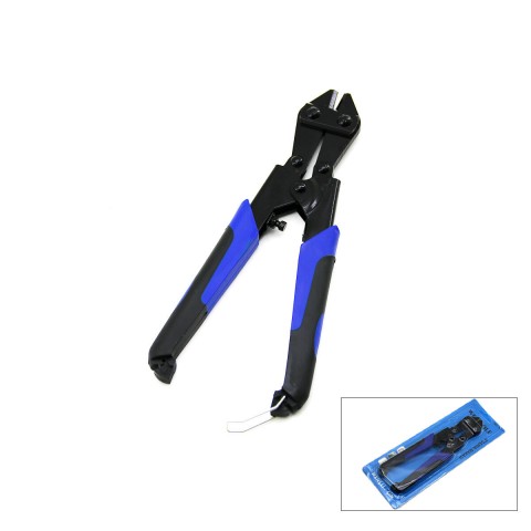 WERYOLE ( VAKUMLU ) TEL KESME MAKASI*10X6