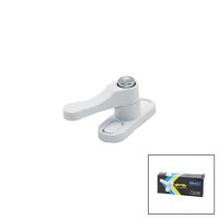 DE-AKS EMN-MK-210 ( METAL & KUTULU & BEYAZ ) ( PİMLİ & DÜĞMELİ ) EMNİYET KİLİT*15X10 DE-AKS EMN-MK-210 ( METAL & KUTULU & BEYAZ ) ( PİMLİ & DÜĞMELİ ) EMNİYET KİLİT*15X10