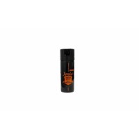 JENİX OC GAZ ( BİBER GAZI ) SPREY 60ML ( KENDİNİ SAVUNMA AMAÇLI KULLANIM ) ( PEPPER SPRAY & SELF DEFENCE )*24