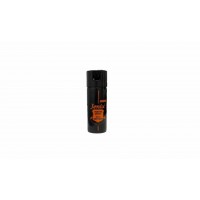 JENİX OC GAZ ( BİBER GAZI ) SPREY 60ML ( KENDİNİ SAVUNMA AMAÇLI KULLANIM ) ( PEPPER SPRAY & SELF DEFENCE )*24