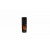 JENİX OC GAZ ( BİBER GAZI ) SPREY 60ML ( KENDİNİ SAVUNMA AMAÇLI KULLANIM ) ( PEPPER SPRAY & SELF DEFENCE )*24