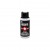 AMERICAN STYLE NATO (50ML) (BİBER GAZI) SPREY (KENDİNİ SAVUNMA AMAÇLI KULLANIM) (PEPPER SPRAY & SELF DEFENCE)*25=K