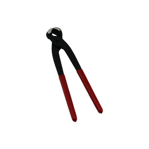 TITANIC TOOLS ( LUX ) ( NO-7