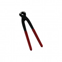 TITANIC TOOLS ( LUX ) ( NO-7