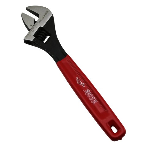 SONMİX ( LÜX & %100 ÇELİK ) ( 12