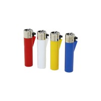 KASAİ ASŞ-Y2 ( SLİM ) ( MİNİ YUVARLAK ) ÇAKMAK ( KLASİK ÇEVİR BAS YAK ) ( RENKLİ PLASTİK ) ( DOLDUR KULLAN )*48X20