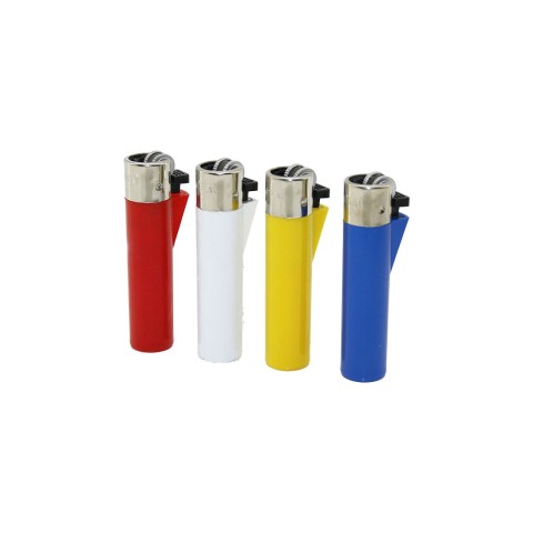 KASAİ ASŞ-Y2 ( SLİM ) ( MİNİ YUVARLAK ) ÇAKMAK ( KLASİK ÇEVİR BAS YAK ) ( RENKLİ PLASTİK ) ( DOLDUR KULLAN )*48X20