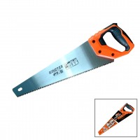 KINETEX KTX-416 KILIFLI PALA TESTERE ( 16'' & 400MM )*12X4