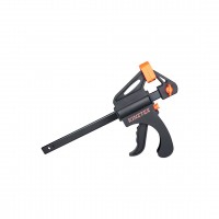 KINETEX KTX-3358 TABANCA İŞKENCE*6X8