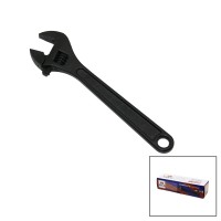 GOLD ( SİYAH ) ( 10