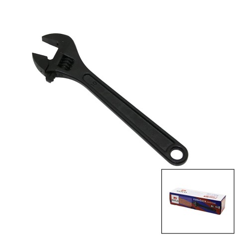 GOLD ( SİYAH ) ( 10