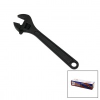 GOLD ( SİYAH ) ( 10