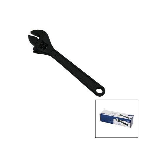 K13-054 ( SİYAH ÇELİK ) ( 12