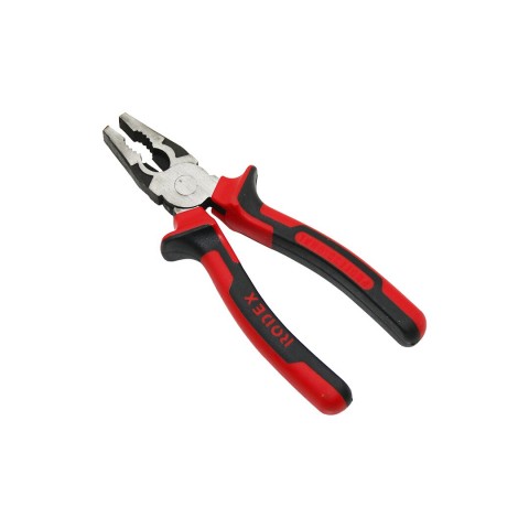 RODEX RSP7 RHT-0301-201007 ( 7