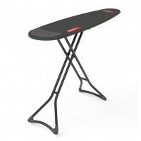 PERİLLA-15028 NANO ÜTÜ MASASI ( METAL TABLA=38X140CM ) (AYAK & YÜKSEKLİK=78X98CM )*4=K PERİLLA-15028 NANO ÜTÜ MASASI ( METAL TABLA=38X140CM ) (AYAK & YÜKSEKLİK=78X98CM )*4=K