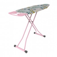 PERİLLA-15018-1 TORMİS SOFT ÜTÜ MASASI ( METAL TABLE=40X120CM ) ( AYAK & YÜKSEKLİK=75X95CM )*4=K PERİLLA-15018-1 TORMİS SOFT ÜTÜ MASASI ( METAL TABLE=40X120CM ) ( AYAK & YÜKSEKLİK=75X95CM )*4=K