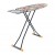PERİLLA-15022 IB-1005 HOUSE PLUS ÜTÜ MASASI ( METAL TABLE=36X112CM ) ( AYAK & YÜKSEKLİK=70X90CM  )*4=K